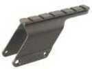 Aim Tech Aimtech Base 870 Remington 12 Gauge (Not Lt. Wt.) ASM2